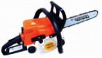 Craftop NT3200 handsaw chainsaw