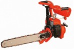 ЗиД Дружба-4М Электрон handsaw chainsaw
