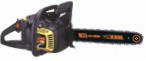 MAXCut MC3816 handsaw chainsaw