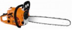 Gramex HHT-2600C chonaic láimhe ﻿chainsaw