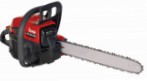 MTD GCS 46/40 handsög ﻿chainsaw