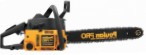 Poulan PP295 handsaw chainsaw