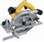 DeWALT D23550 circular saw hand saw