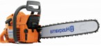 Husqvarna 272XP-18 handsaw chainsaw