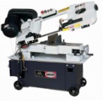Proma PPK-175T table saw band-saw