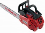 Solo 637-30 handsaw chainsaw