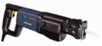 Bosch GSA 1100 PE kézifűrész szablyafűrésze