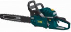 FIT GS-18/2000 hand saw ﻿chainsaw