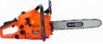 PRORAB PC 8540 handsaw chainsaw