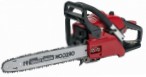MTD GCS 4100/40 handsaw chainsaw