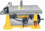 DeWALT DW744XP circular saw machine