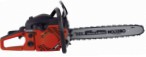 OMAX 30501 handsaw chainsaw