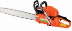 PIRAN CS6055 handsaw chainsaw