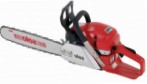Solo 651-38 handsaw chainsaw