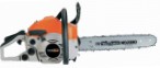 PRORAB PC 8640 Р ﻿chainsaw hand saw