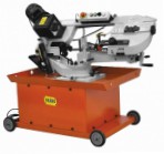 STALEX BS-712GR table saw band-saw