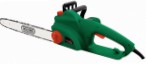 Hammer CPP 1600 hand saw electric chain saw