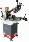 Proma PPS-170H band-saw machine