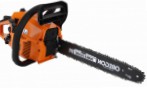 Hammer BPL 3816 handsaw chainsaw