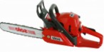 Solo 652-38 hand saw ﻿chainsaw