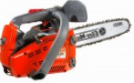 Oleo-Mac GS 260-10 handsög ﻿chainsaw