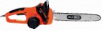 PRORAB ECT 8340 A hand saw electric chain saw