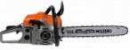 PRORAB PC 8650 Р hand saw ﻿chainsaw