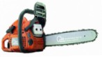 Prokraft TK-5200E chonaic láimhe ﻿chainsaw