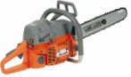 Oleo-Mac 962-18 hand saw ﻿chainsaw