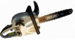 Orleon CS 50-3.2 sierra de mano sierra de cadena