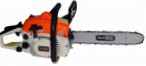 PRORAB PC 8538/40 hand saw ﻿chainsaw