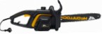 McCULLOCH CSE 1835 hand saw electric chain saw