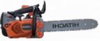 Hitachi CS33EDT handsög ﻿chainsaw