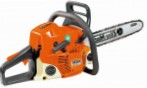 Oleo-Mac GS 35-14 PowerSharp handsög ﻿chainsaw