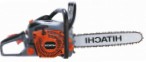 Hitachi CS51EA handsög ﻿chainsaw