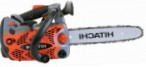 Hitachi CS33ET handsög ﻿chainsaw