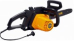 PARTNER P820T hand saw electric chain saw