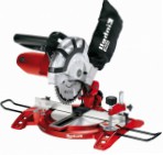 Einhell TH-MS 2112 table saw miter saw
