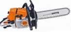 Stihl GS 461 handsög ﻿chainsaw