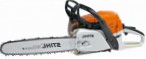 Stihl MS 362 chonaic láimhe ﻿chainsaw