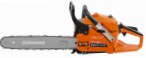 Daewoo Power Products DACS 4016 handsaw chainsaw
