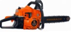 Carver RSG-45-18K handsaw chainsaw