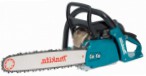 Makita EA4301F-40 handsaw chainsaw
