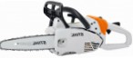 Stihl MS 150 C-E-10 handsög ﻿chainsaw