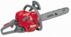 EFCO 137-41 handsög ﻿chainsaw