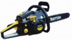 Huter BS-45M handsaw chainsaw