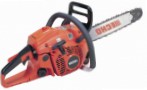Echo CS-450-15 handsög ﻿chainsaw