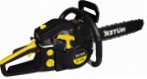 Huter BS-45 handsaw chainsaw