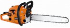 Gramex HHT-1800C chonaic láimhe ﻿chainsaw