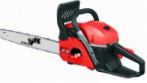 RedVerg RD-GC0558-18 handsaw chainsaw